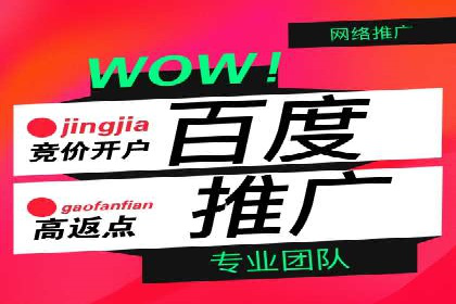 竞价托管sem深度解析：效果与投入的平衡