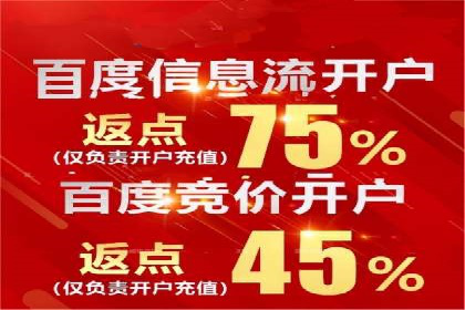抖音信息流广告代理服务的市场现状与未来趋势