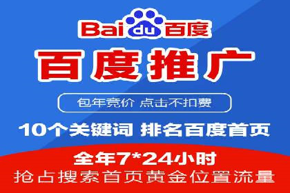 搜索引擎营销（SEM）在B2B企业中的应用案例